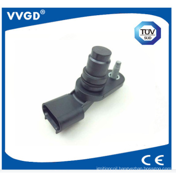 Auto Camshaft Position Sensor Chevrolet Cobalt